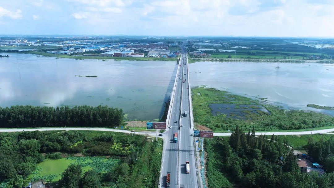 优德88(中国区)官方网站