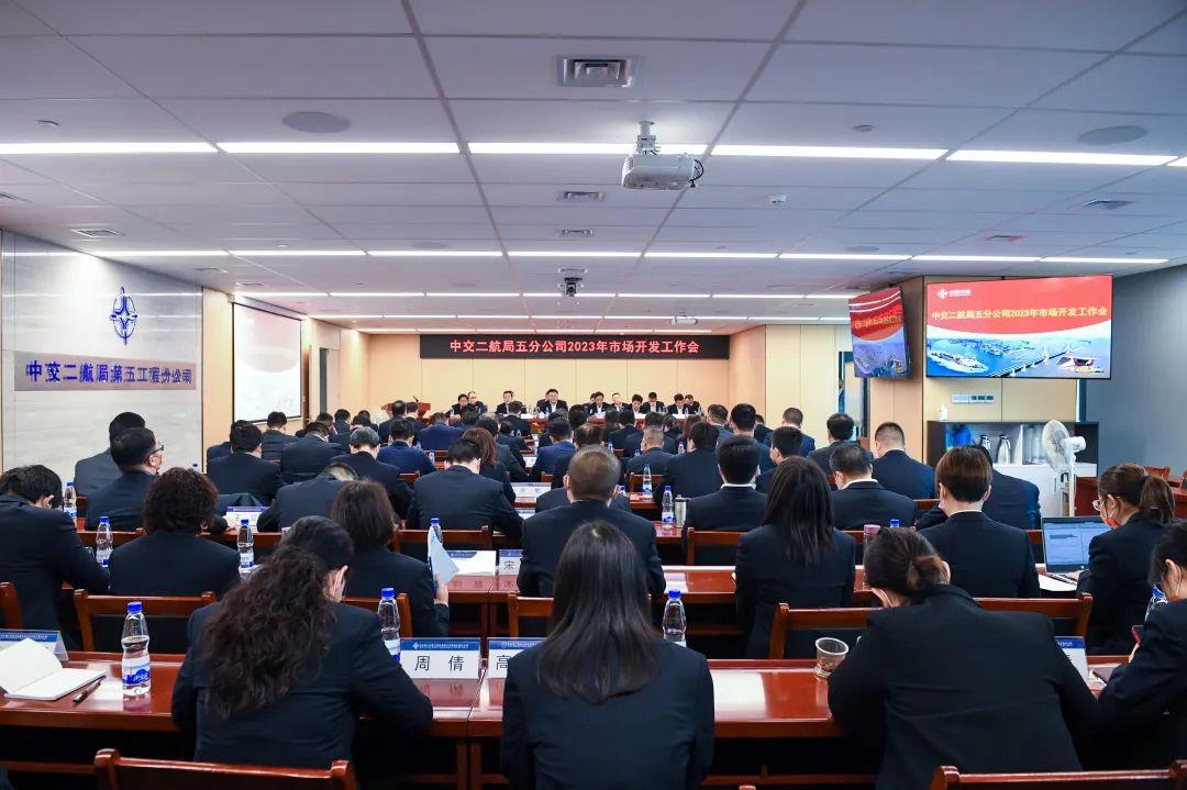 ÓŵÂ88(ÖйúÇø)¹Ù·½ÍøÕ¾