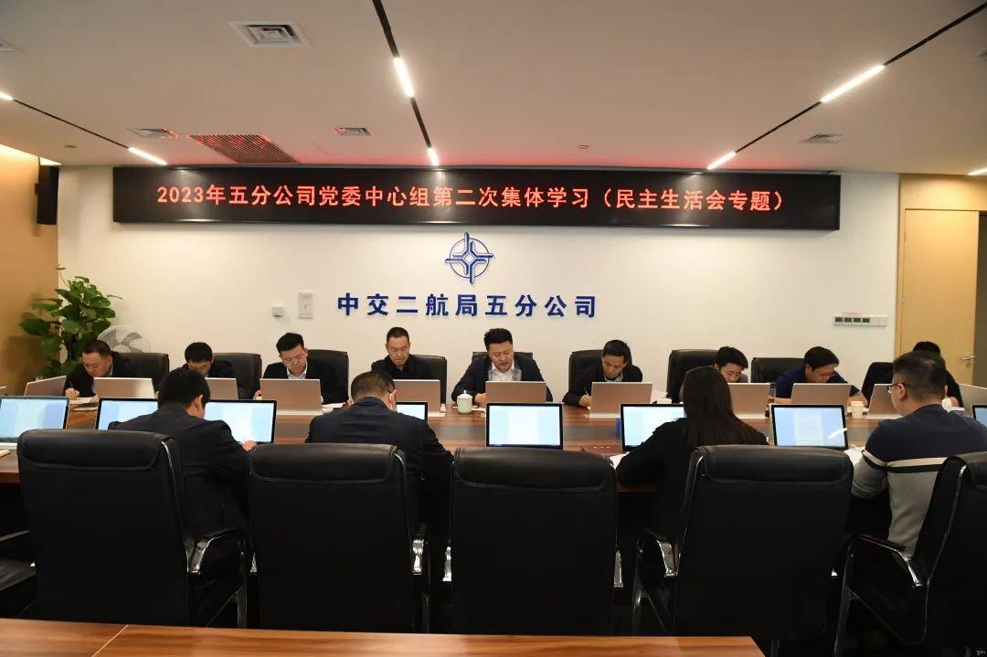 ÓŵÂ88(ÖйúÇø)¹Ù·½ÍøÕ¾