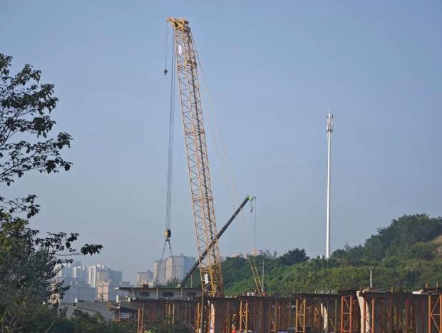 优德88(中国区)官方网站