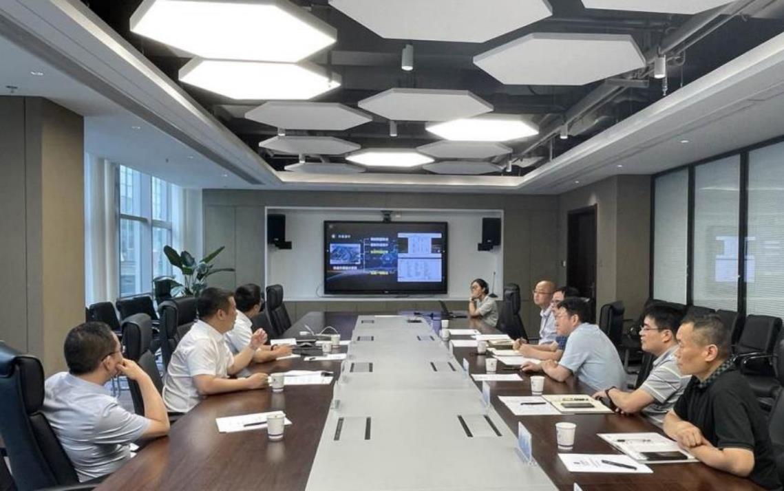 优德88(中国区)官方网站