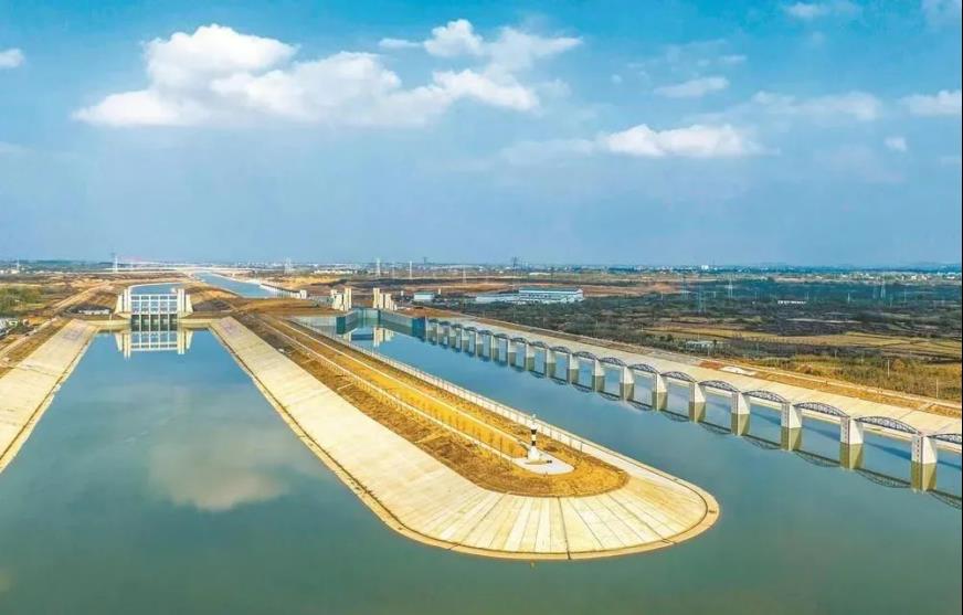 优德88(中国区)官方网站