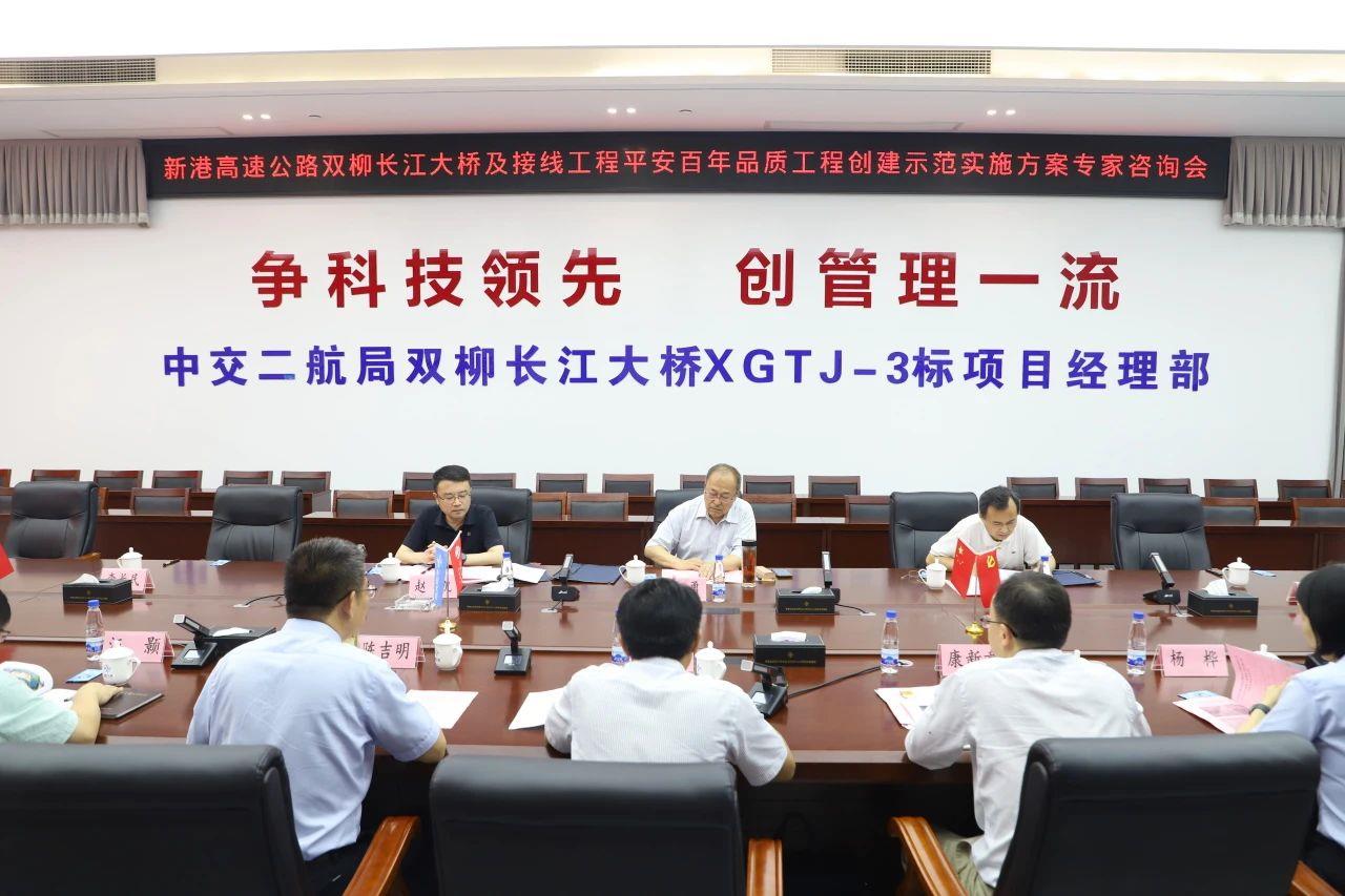 ÓŵÂ88(ÖйúÇø)¹Ù·½ÍøÕ¾