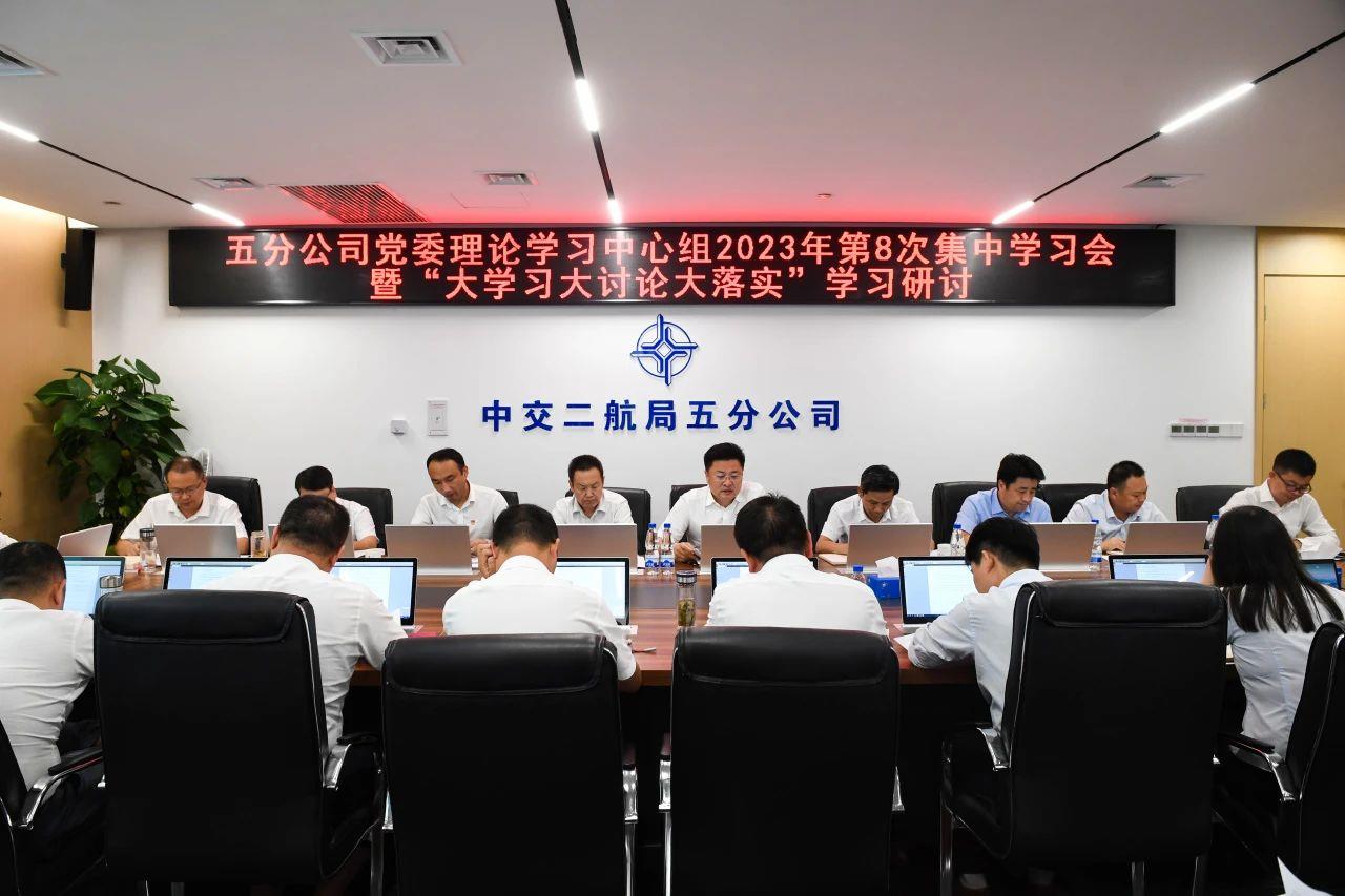 ÓŵÂ88(ÖйúÇø)¹Ù·½ÍøÕ¾