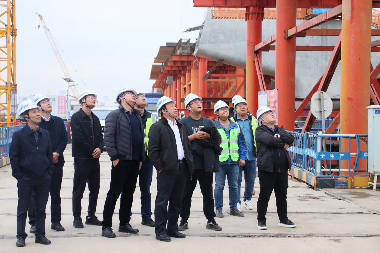 ÓŵÂ88(ÖйúÇø)¹Ù·½ÍøÕ¾