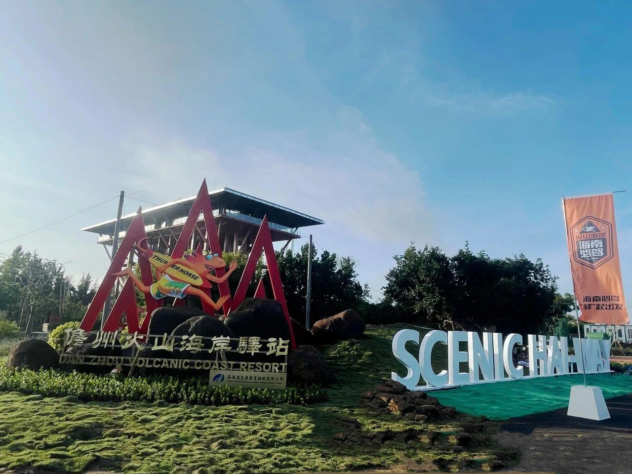 ÓŵÂ88(ÖйúÇø)¹Ù·½ÍøÕ¾