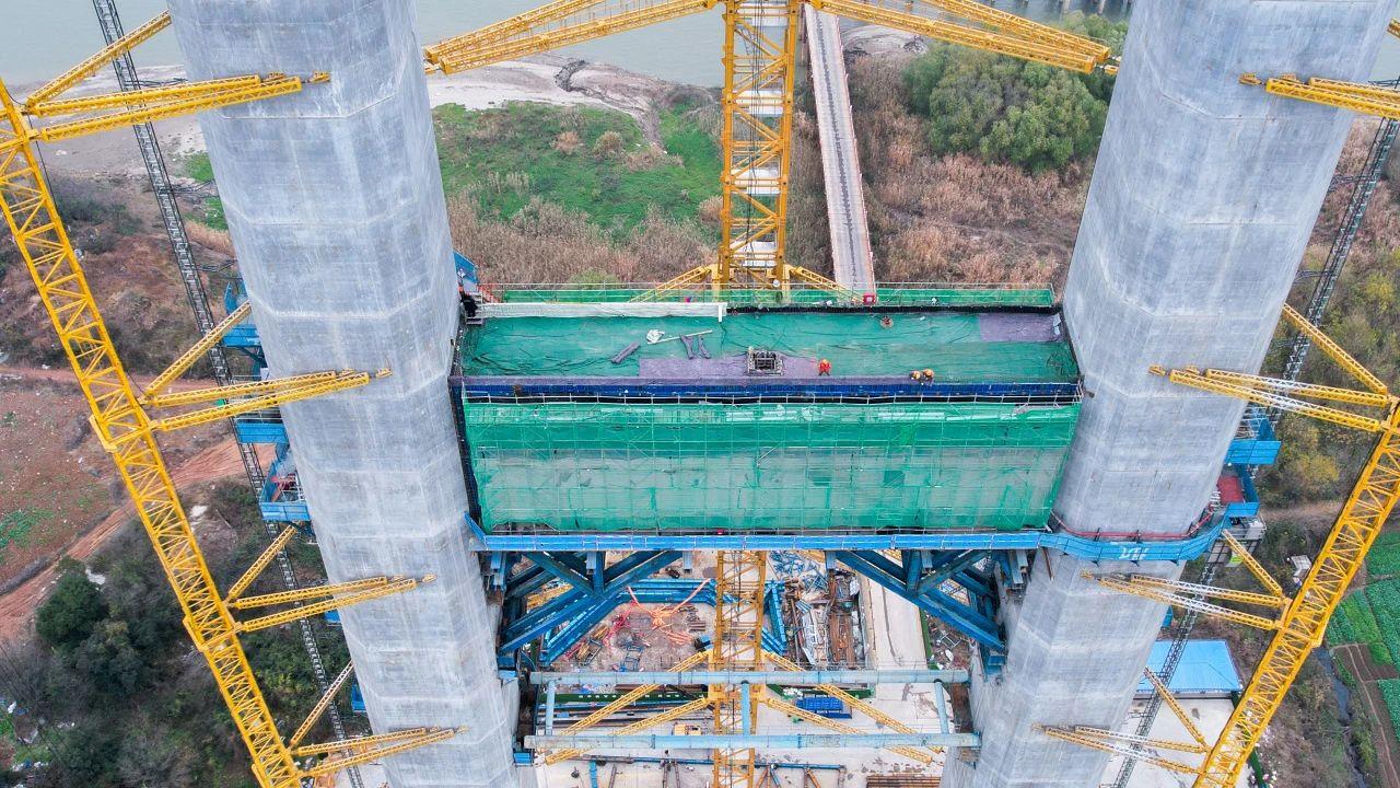 优德88(中国区)官方网站