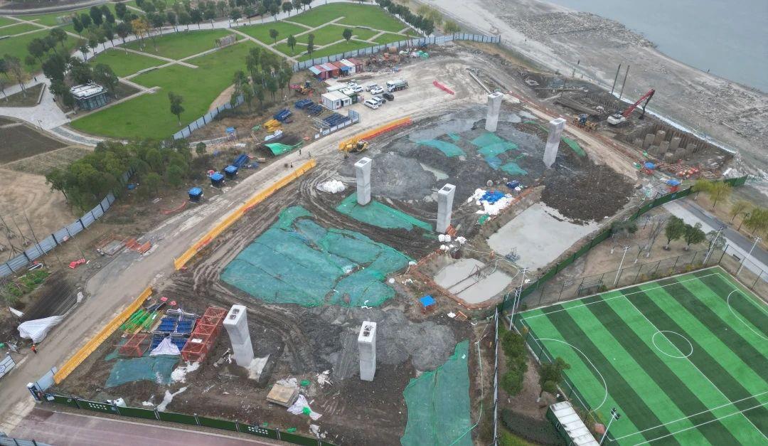 优德88(中国区)官方网站