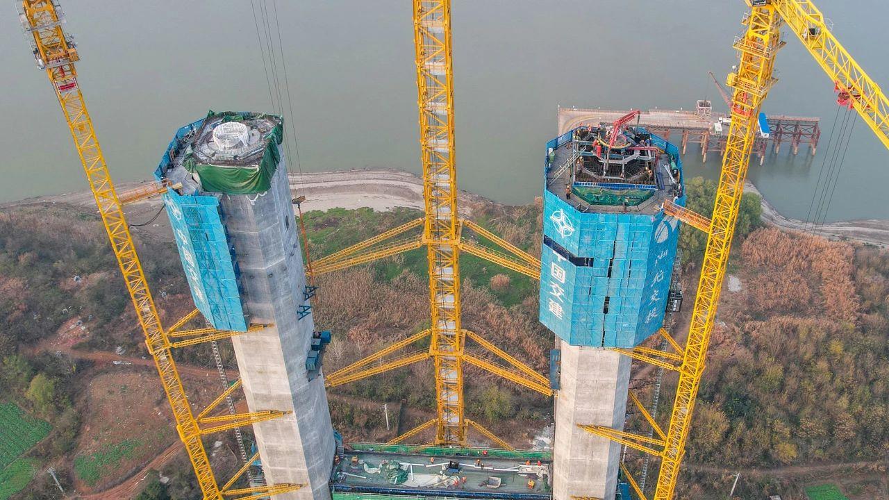 优德88(中国区)官方网站