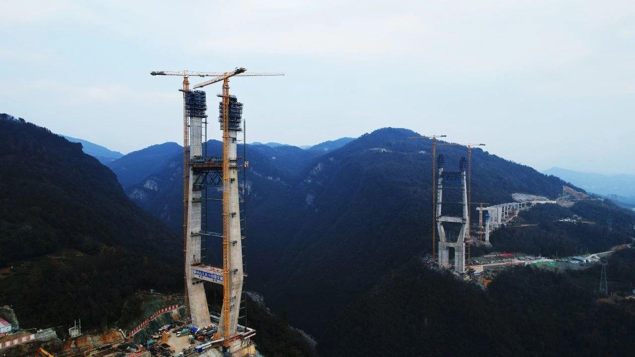 优德88(中国区)官方网站