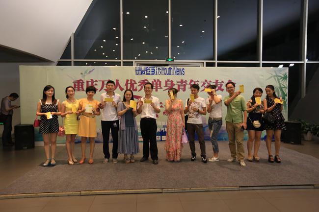 优德88(中国区)官方网站