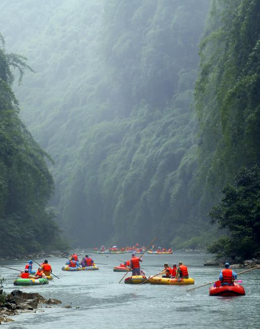优德88(中国区)官方网站