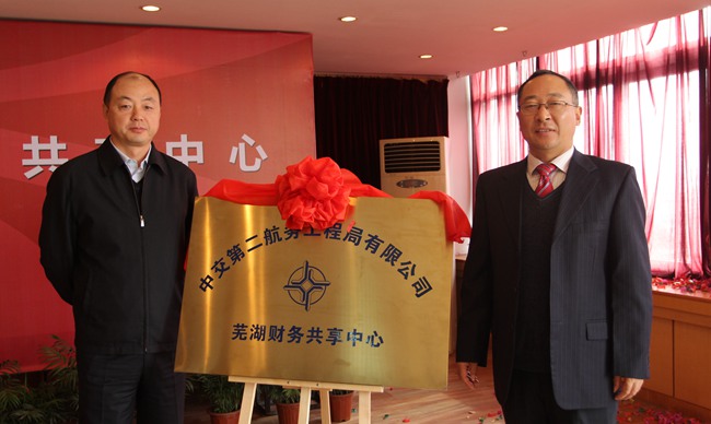 �ŵ�88(�й���)�ٷ���վ