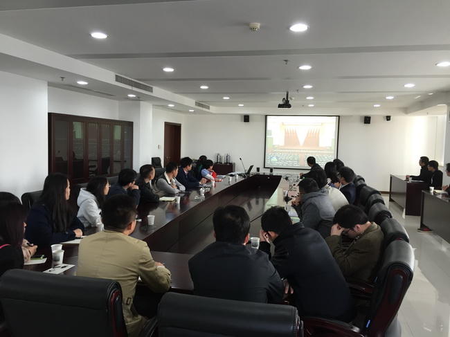 �ŵ�88(�й���)�ٷ���վ