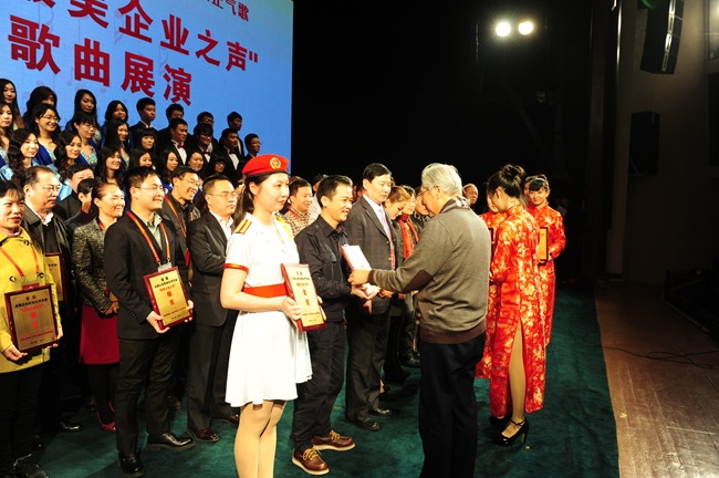 �ŵ�88(�й���)�ٷ���վ