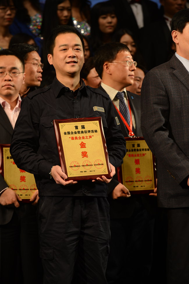 �ŵ�88(�й���)�ٷ���վ