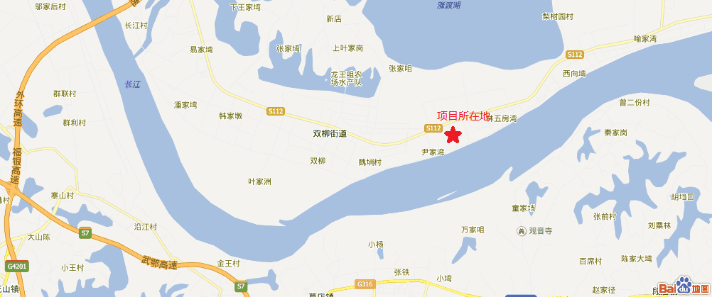 优德88(中国区)官方网站