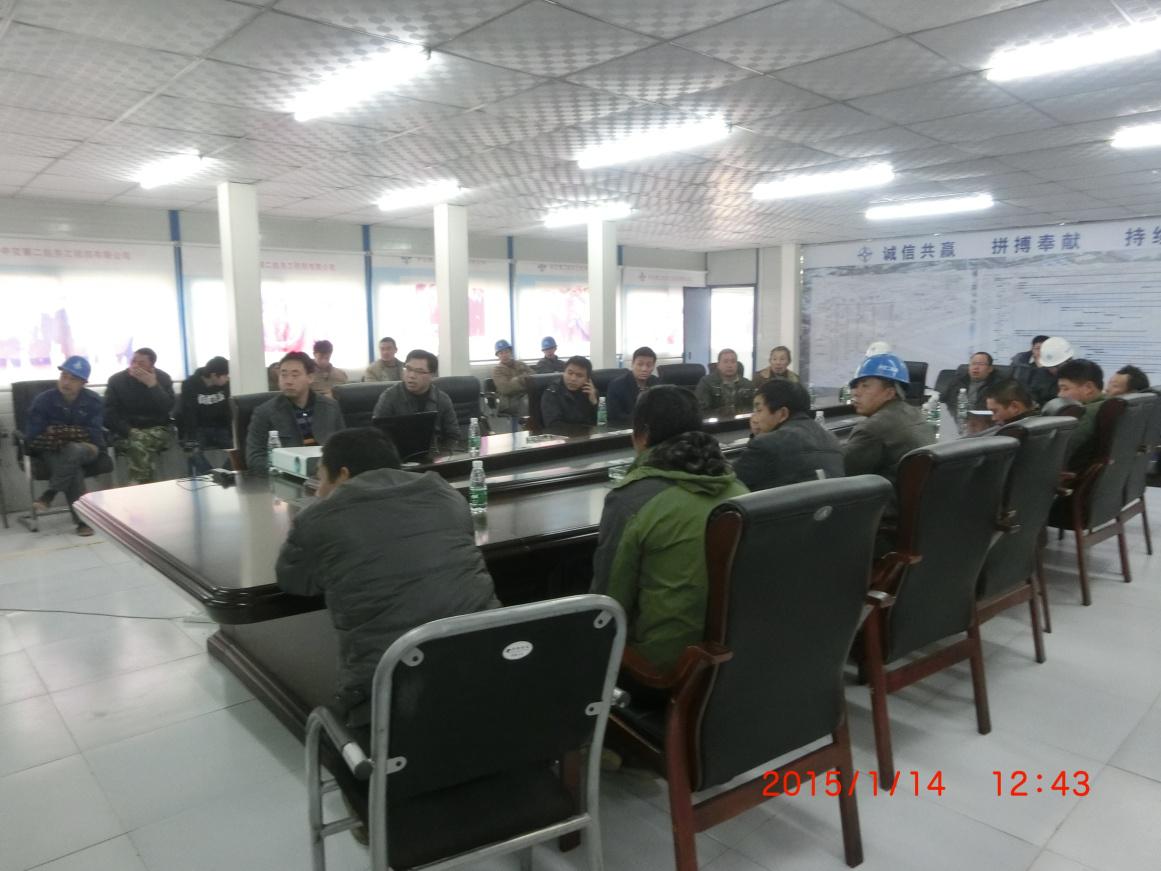 ÓŵÂ88(ÖйúÇø)¹Ù·½ÍøÕ¾