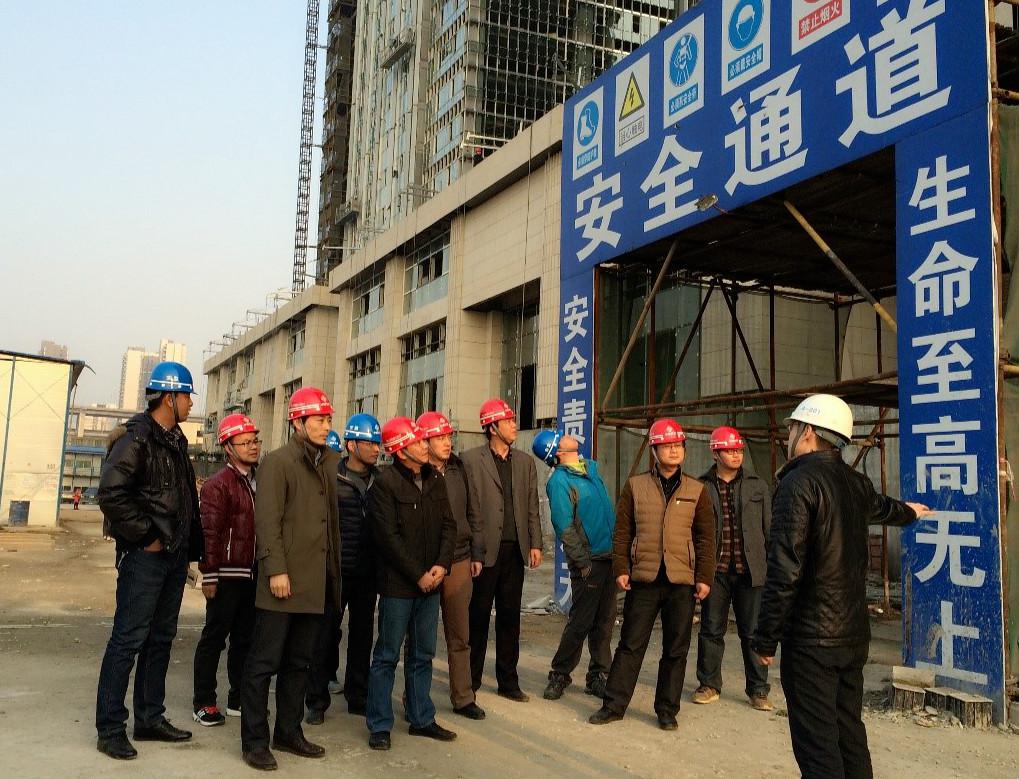 优德88(中国区)官方网站