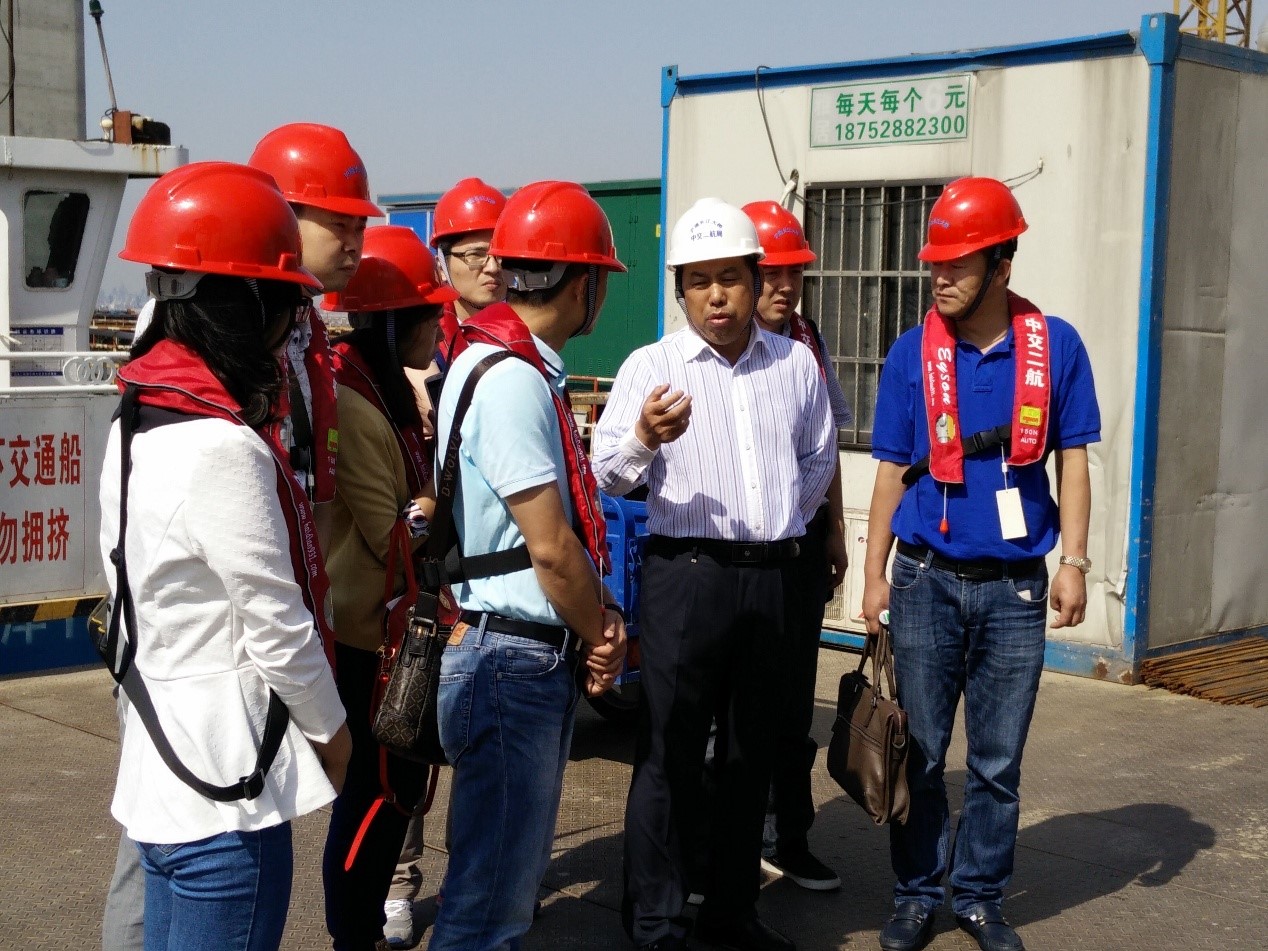 优德88(中国区)官方网站