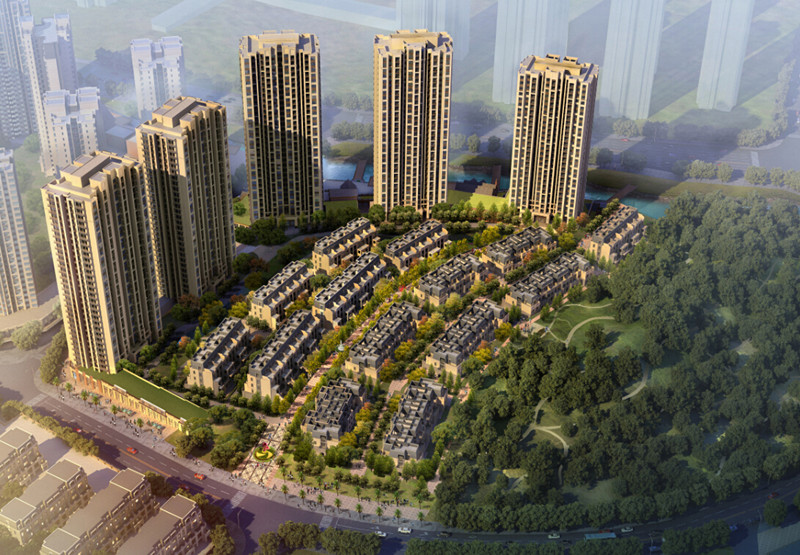 ÓŵÂ88(ÖйúÇø)¹Ù·½ÍøÕ¾