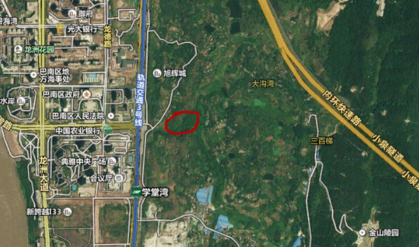 ÓŵÂ88(ÖйúÇø)¹Ù·½ÍøÕ¾