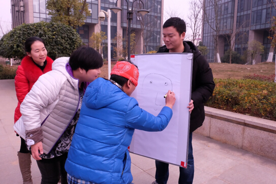 优德88(中国区)官方网站