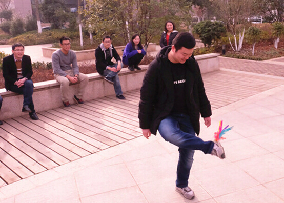 优德88(中国区)官方网站