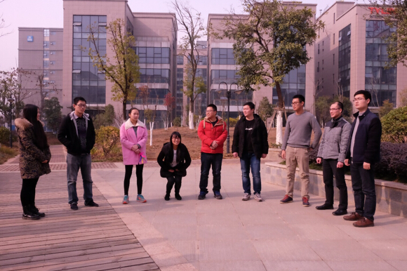 优德88(中国区)官方网站