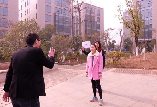 优德88(中国区)官方网站