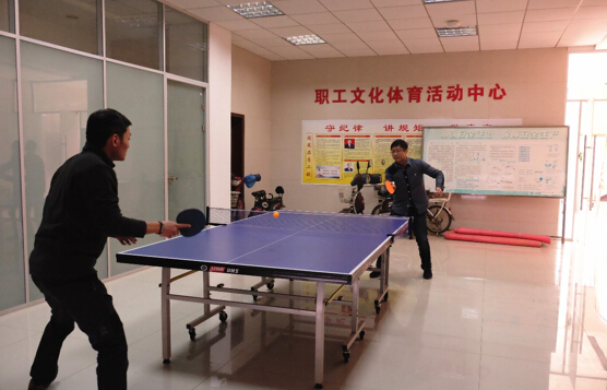 优德88(中国区)官方网站