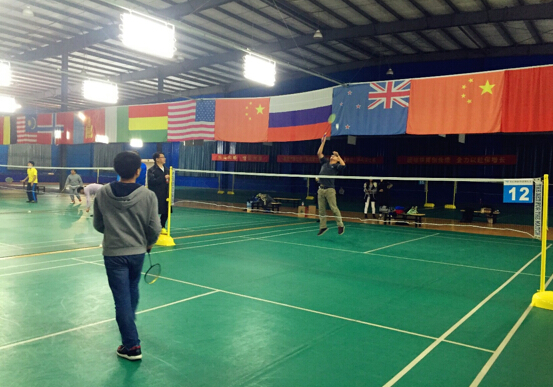 优德88(中国区)官方网站