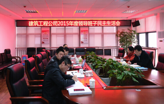 ÓŵÂ88(ÖйúÇø)¹Ù·½ÍøÕ¾