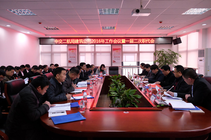 ÓŵÂ88(ÖйúÇø)¹Ù·½ÍøÕ¾