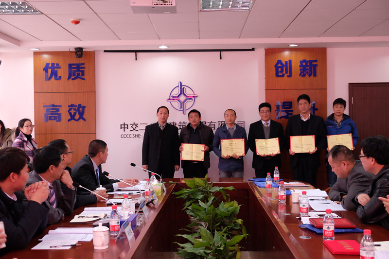 ÓŵÂ88(ÖйúÇø)¹Ù·½ÍøÕ¾