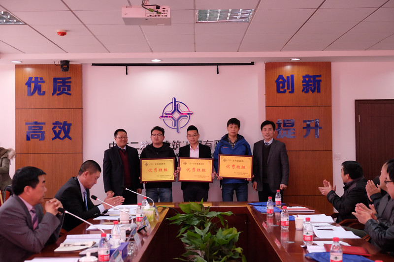 ÓŵÂ88(ÖйúÇø)¹Ù·½ÍøÕ¾