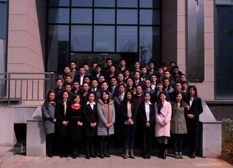 ÓŵÂ88(ÖйúÇø)¹Ù·½ÍøÕ¾