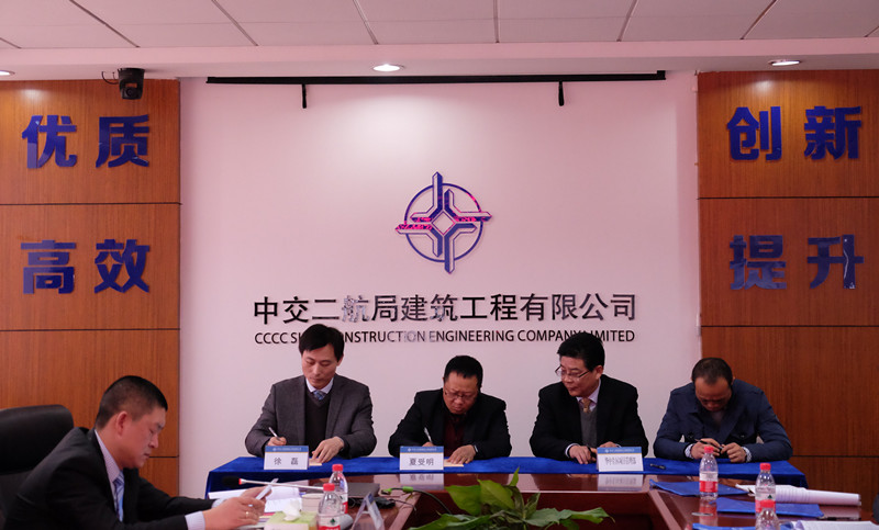 ÓŵÂ88(ÖйúÇø)¹Ù·½ÍøÕ¾