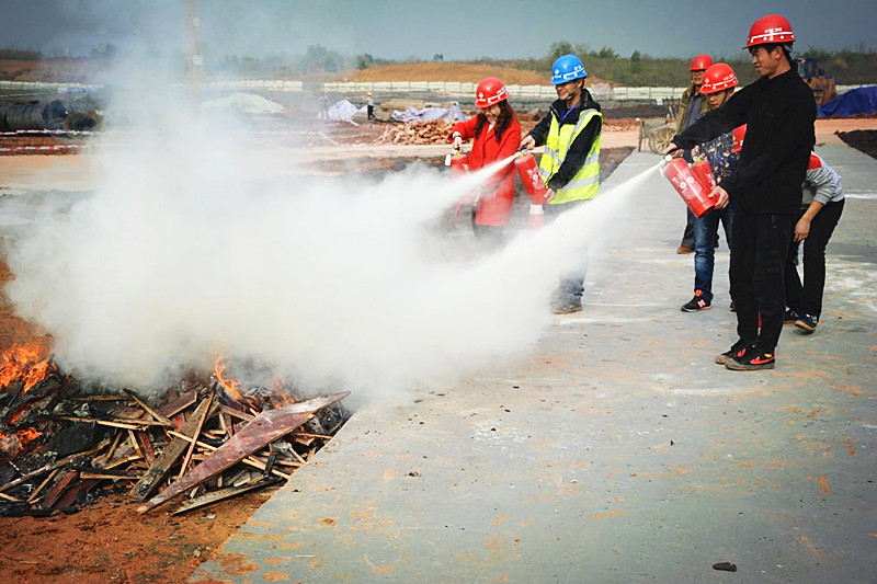 优德88(中国区)官方网站