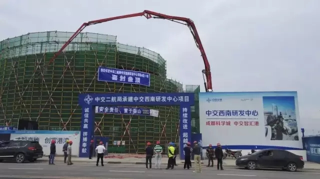 优德88(中国区)官方网站