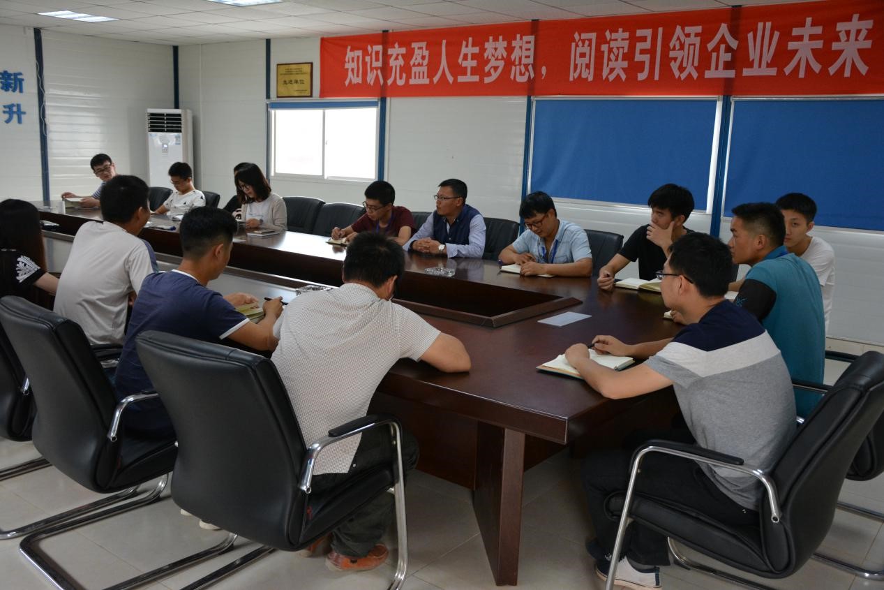 ÓŵÂ88(ÖйúÇø)¹Ù·½ÍøÕ¾