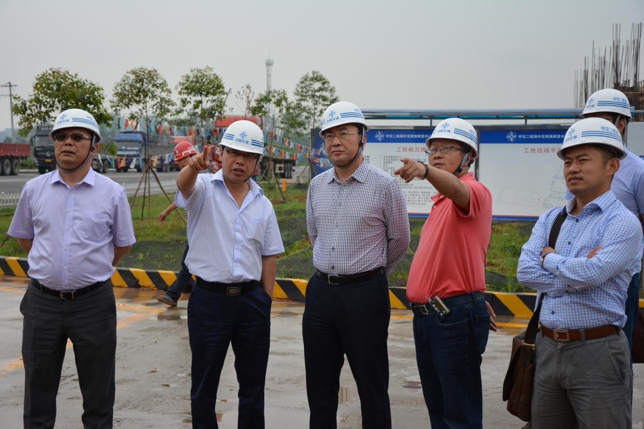 优德88(中国区)官方网站