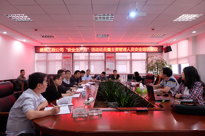 ÓŵÂ88(ÖйúÇø)¹Ù·½ÍøÕ¾