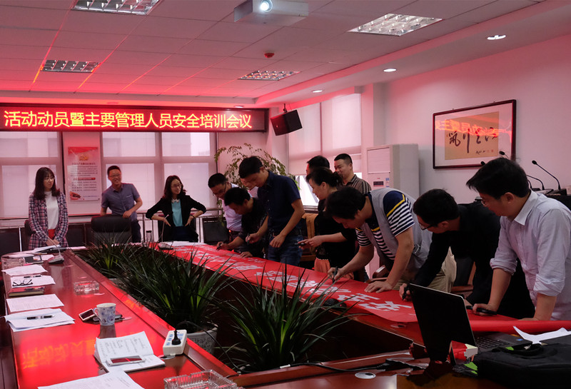 ÓŵÂ88(ÖйúÇø)¹Ù·½ÍøÕ¾