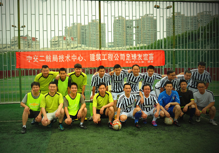 优德88(中国区)官方网站