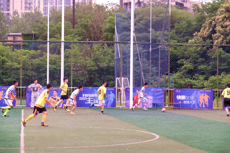 优德88(中国区)官方网站