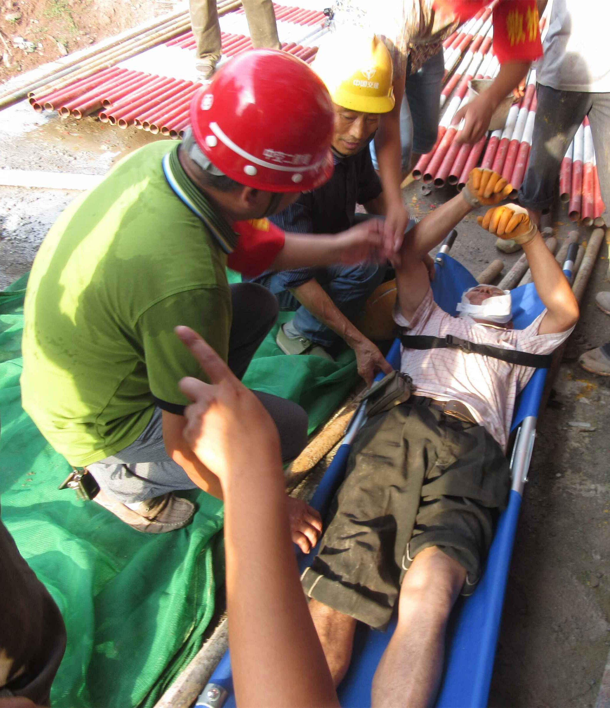 ÓŵÂ88(ÖйúÇø)¹Ù·½ÍøÕ¾