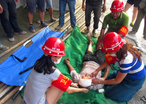 ÓŵÂ88(ÖйúÇø)¹Ù·½ÍøÕ¾