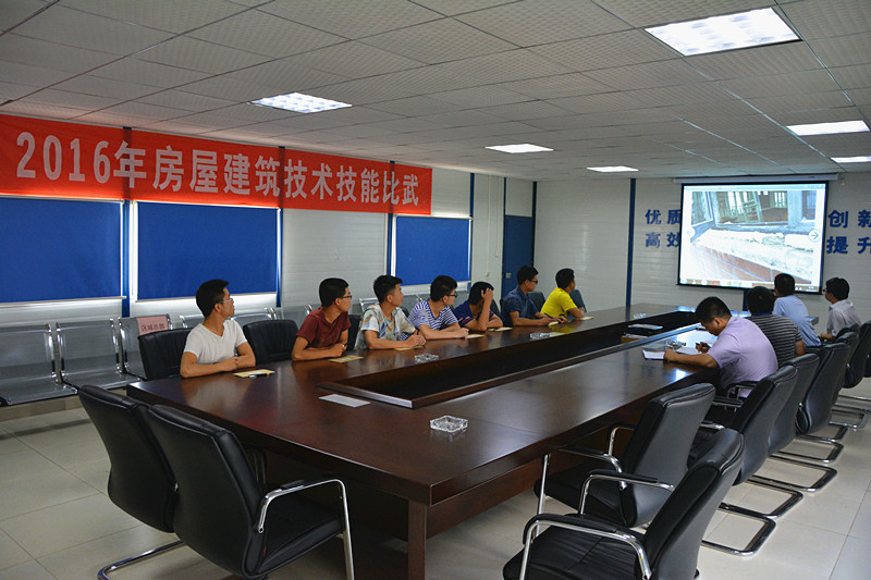 优德88(中国区)官方网站