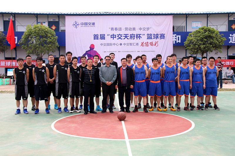 ÓŵÂ88(ÖйúÇø)¹Ù·½ÍøÕ¾